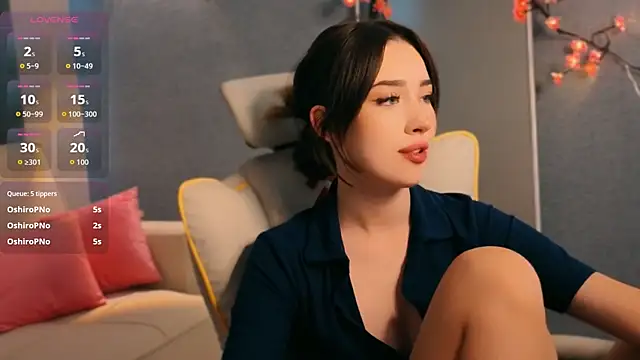 noonespyed profile