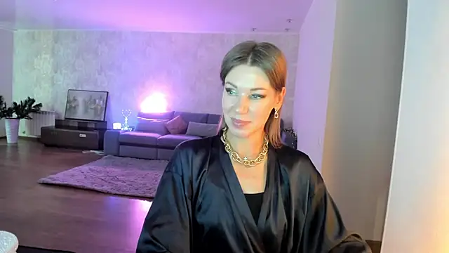 miababemi09 live