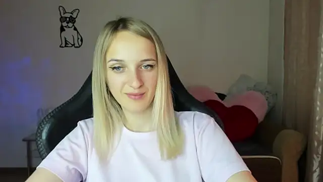 RouseReed live