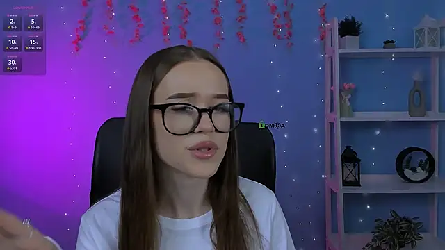 nila_eclipse live