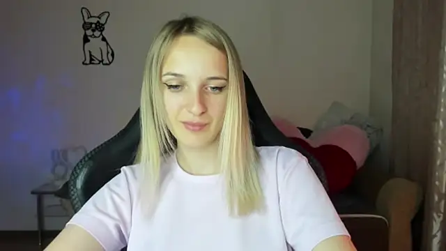 RouseReed live
