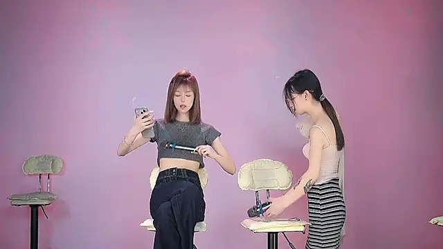 sc-stars01 live