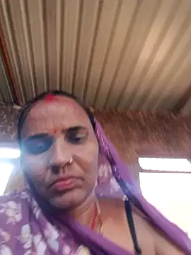 Muskan44s live
