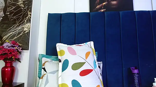 Exotic_wish live