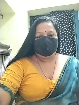 PINKI_024 live