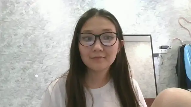 SupremacyChloe live