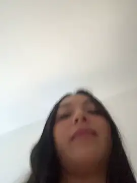 isabellaxendra live