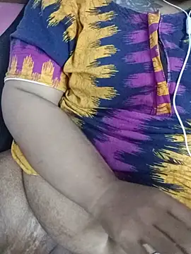 deepika-mallus live