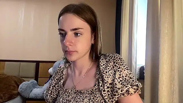 selianderol live