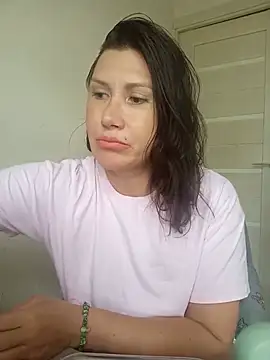ANABELSWEET live