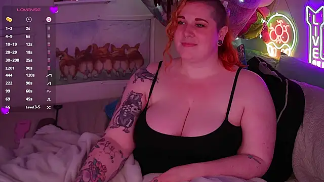 opalreigning live