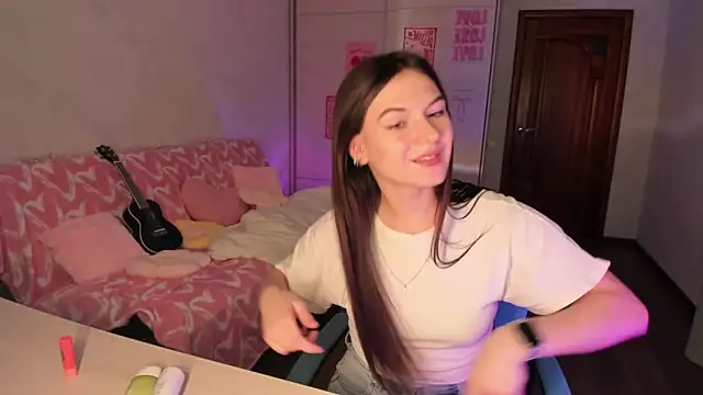 luna_lust_212 live
