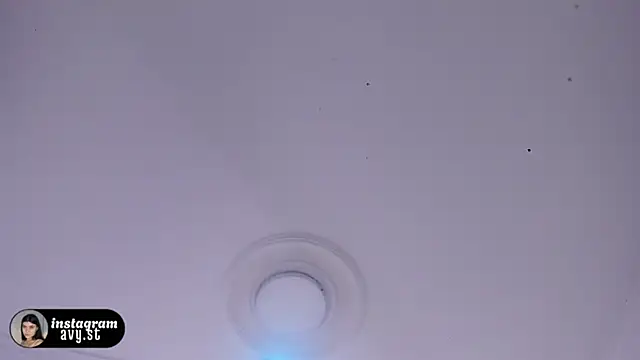 avy_st live