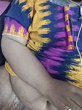 deepika-mallus live