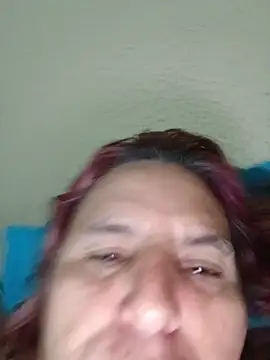 martinhapimenta live