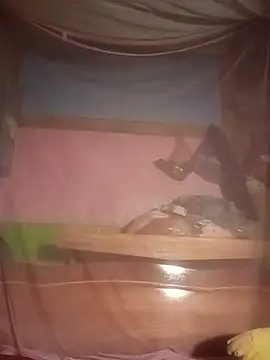 girl_cute69 live
