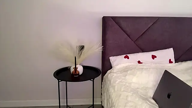 KarieEgge live