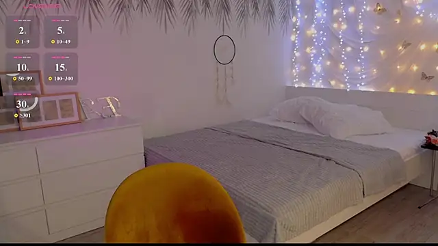 eva_angelxx live