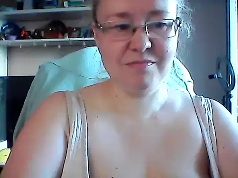 Viola27 live