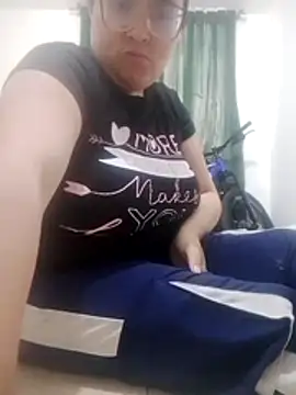 johannasexy97 live