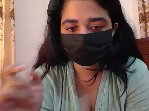 A-Whitesexygirl live