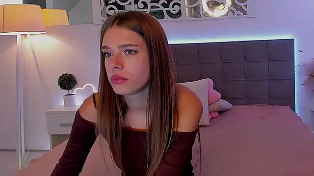 melissacrayzy profile