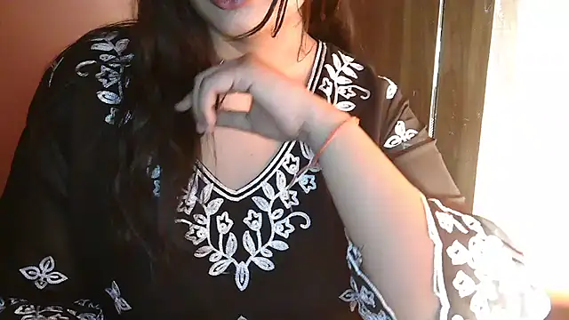 your_avni live