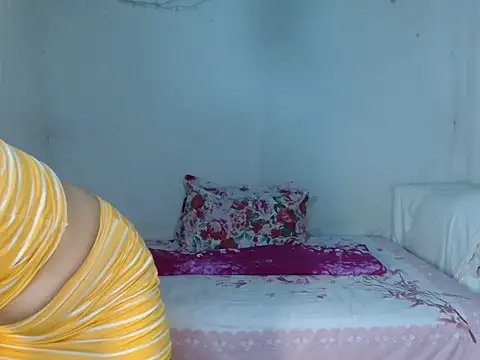 HelenaM live