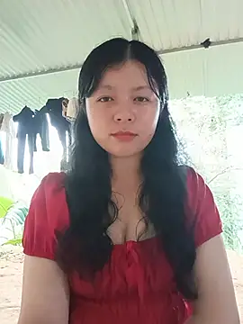 lisa-bae00 live