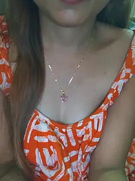 Sujatab250 live