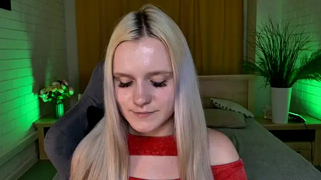 SherriButlers live