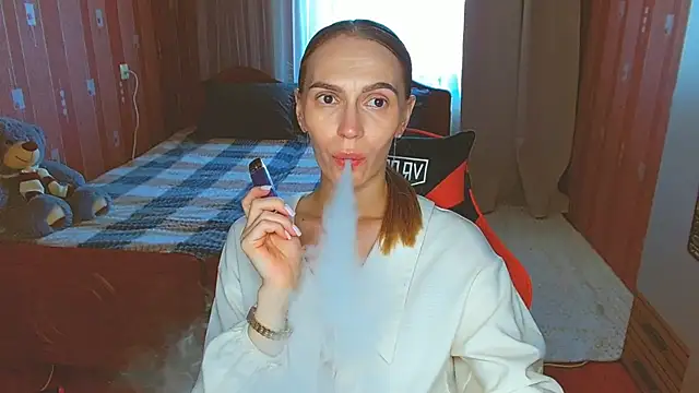 Lady_Sunshine_ live