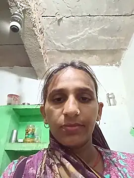 Baby__Shreya live