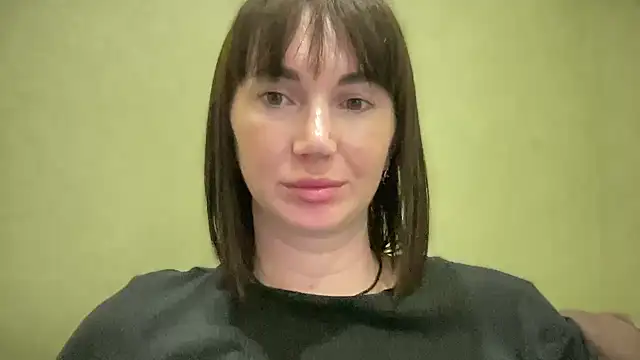 EvilDemon94 live