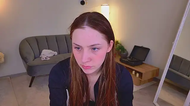 I_m_Regina live
