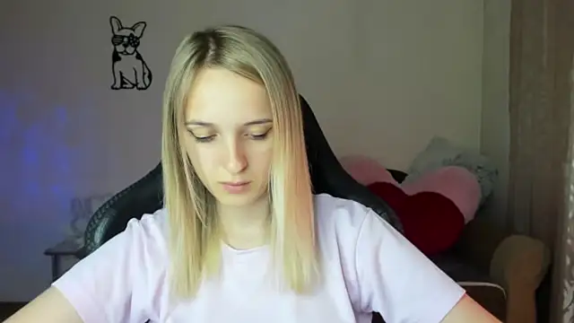 RouseReed live