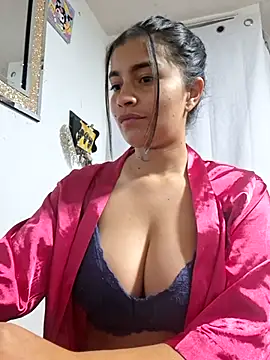 Scarlett_Hot69 live