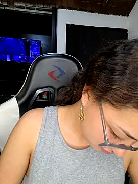 Sweet_lia08 live