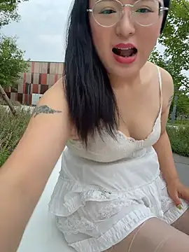 kehanbaby live