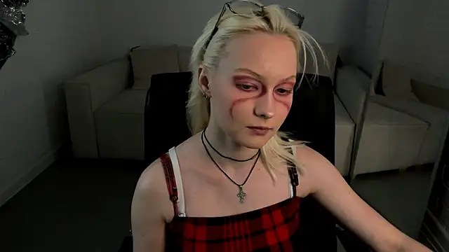 OliviaVale live