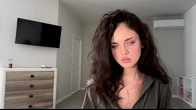 A_Milly live