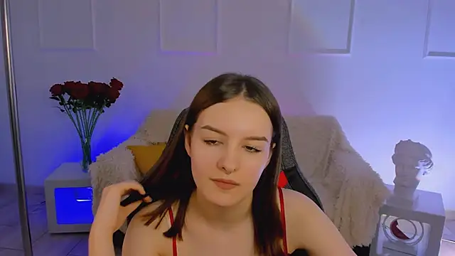 KellieBanshe profile