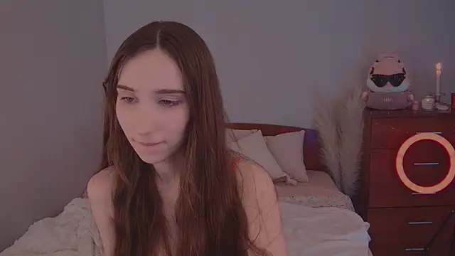 lezyliza live