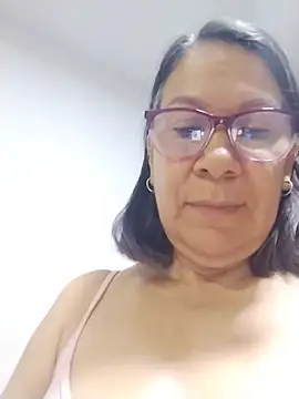 victoria_wayne live