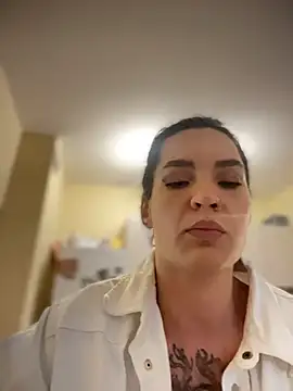 MeekyRich live