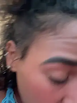 DominicanJojo live
