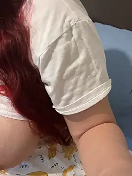 Maya_mimi live