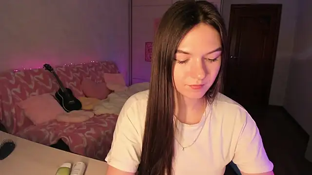 luna_lust_212 live
