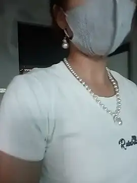 Thobaby112 live