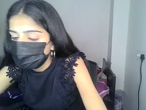 SASSY__BABY_ live